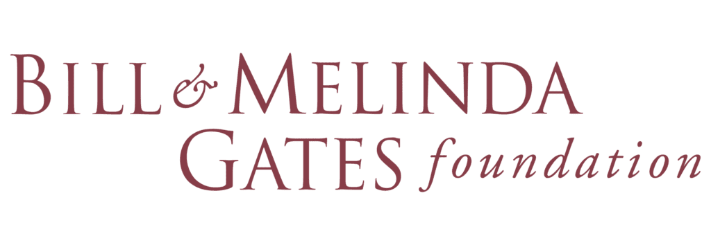bill-melinda-gates-foundation-logo-png-transparent-1024x1024